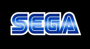 SEGA MEGA DRIVE 2 with BOX