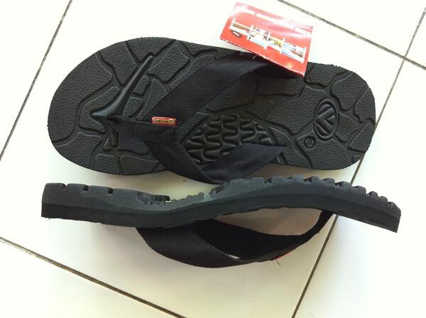 Jual JUAL SANDAL  EIGER MURAH BANGETS KASKUS