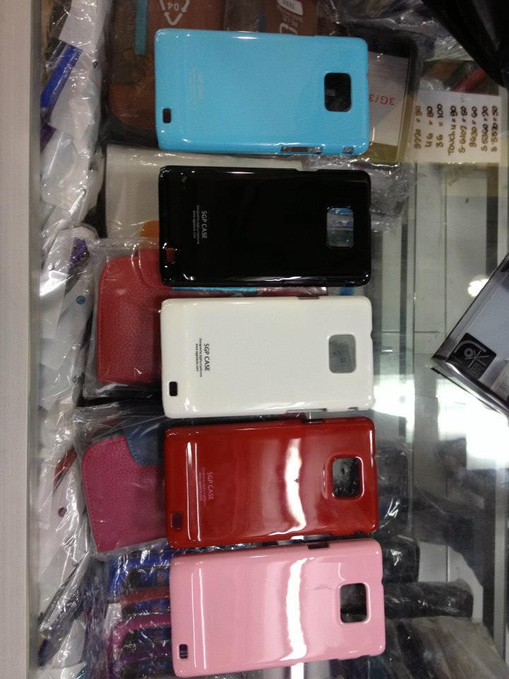 Ipad rotate case for ipad 2/3... :) case ipad 2/3.... Case iphone 4/4s... Ironman cas