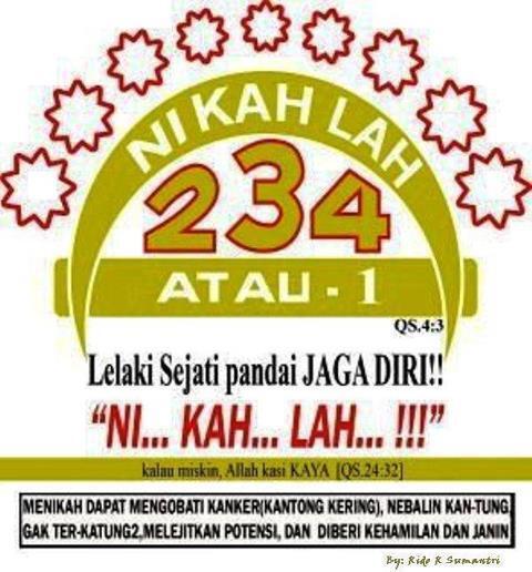 Bukan Iklan Rokok Gan..
