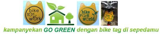 Apakah Earth Day Itu?