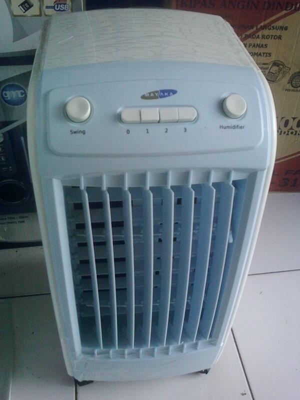 air cooler terbaik kaskus