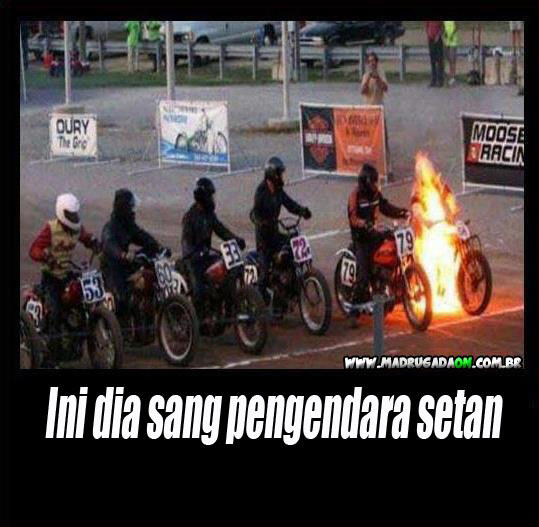Share gambar bikin perut ane kembung