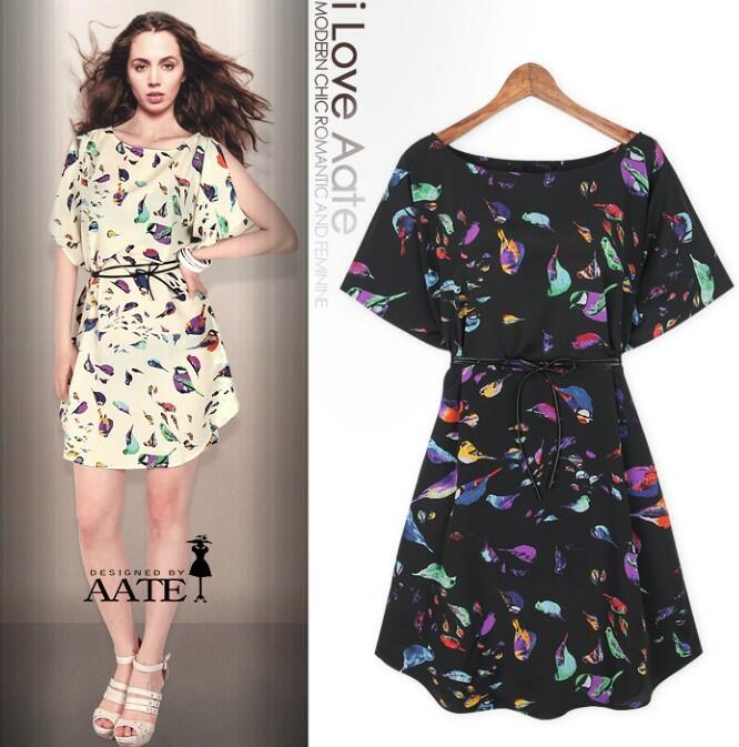 Jual Baju Wanita Impor Murah