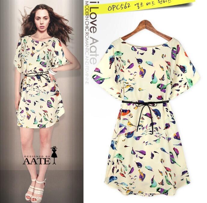 Jual Baju Wanita Impor Murah