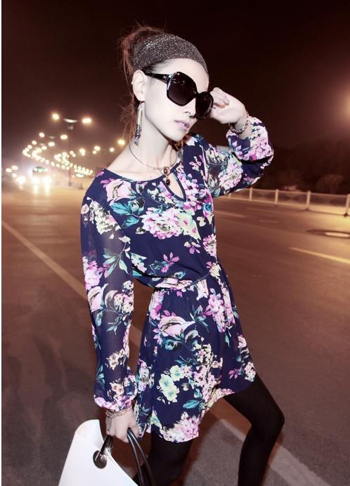 Jual Baju Wanita Impor Murah
