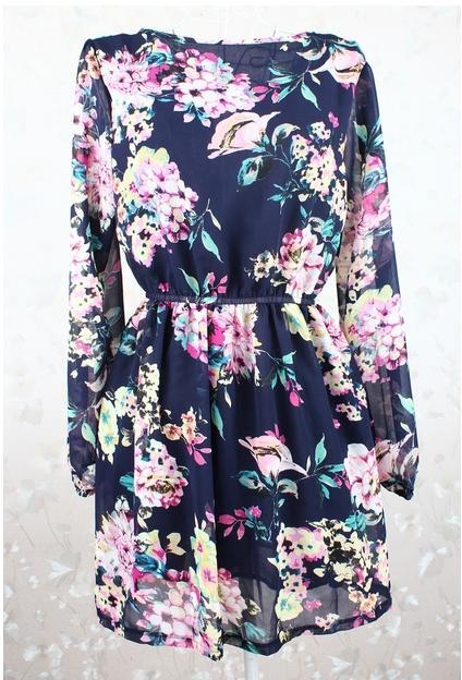 Jual Baju Wanita Impor Murah