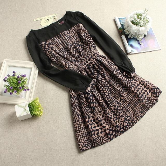 Jual Baju Wanita Impor Murah
