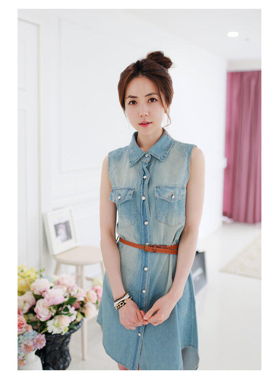 Jual Baju Wanita Impor Murah