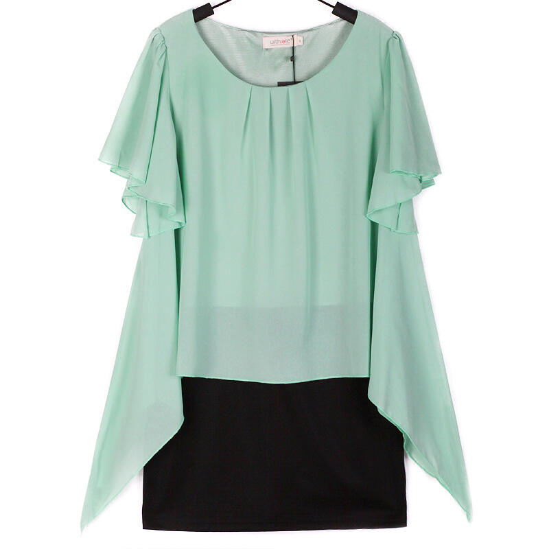 Jual Baju Wanita Impor Murah