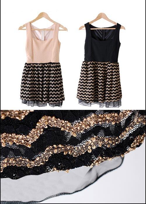 Jual Baju Wanita Impor Murah