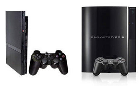 Mengenang Sang legenda Playstation 2