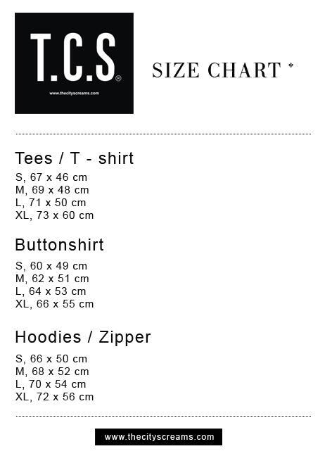 JASA PEMBUATAN SWEATER HOODIE VARSITY DENGAN DESIGN SENDIRI 'HIGH QUALITY'