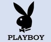 &#91;Ciri2 Playboy&#93; agan Termasuk ??