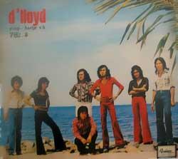 Nostalgia!!Fans KPOP sama Idol grup masuk!!Fans band ROCK sama METAL komen jg bole