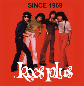 Nostalgia!!Fans KPOP sama Idol grup masuk!!Fans band ROCK sama METAL komen jg bole