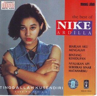 Nostalgia!!Fans KPOP sama Idol grup masuk!!Fans band ROCK sama METAL komen jg bole