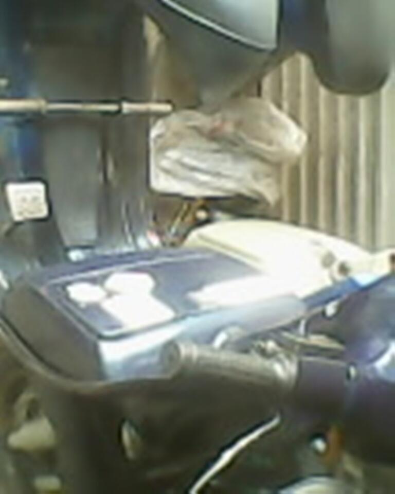vespa px 82 mulus
