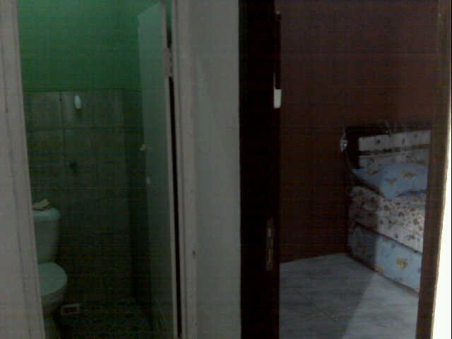 Jual Rumah + Toko di Primatama Residence, Cibinong Bogor. 565 Juta Nego.