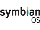 Asal mula OS Symbian