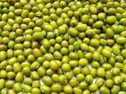 Manfaat kacang hijau bagi kesehatan