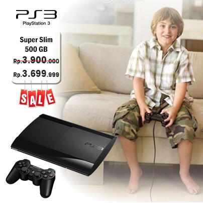 Banyak Manfaat Main Game,,!!!