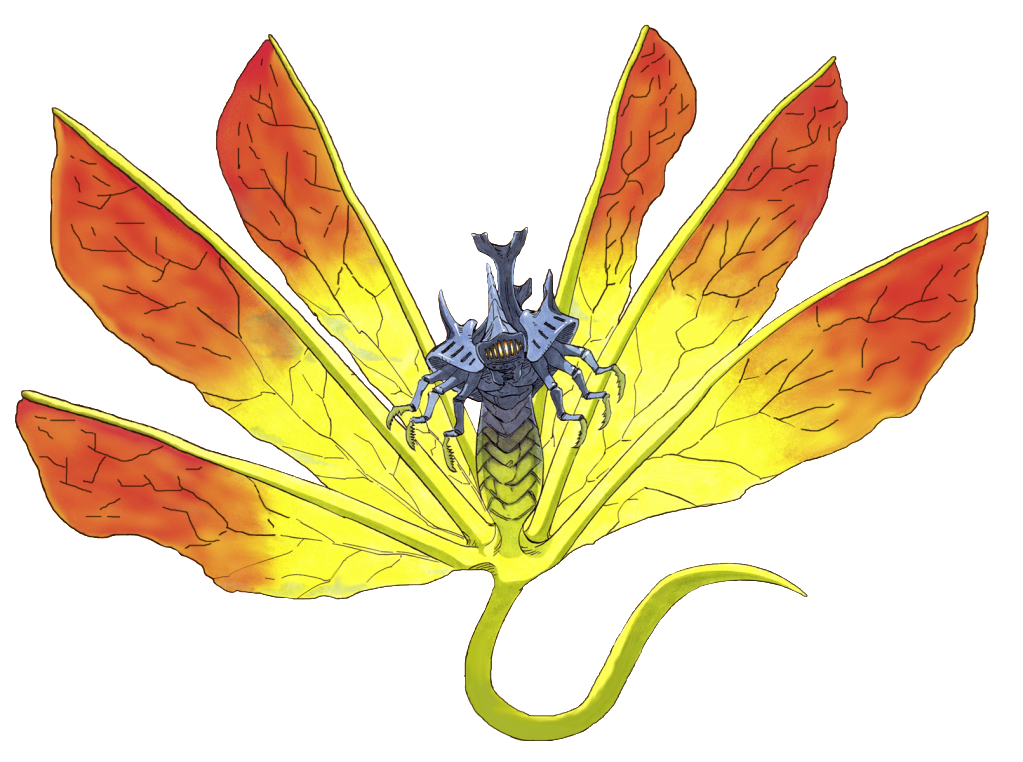 Rikudou Sennin ( The Sage Of Six Path ) | silsilah shinobi dalam naruto