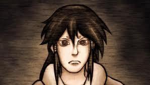 Rikudou Sennin ( The Sage Of Six Path ) | silsilah shinobi dalam naruto