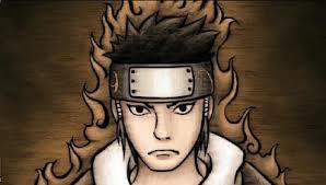 Rikudou Sennin ( The Sage Of Six Path ) | silsilah shinobi dalam naruto