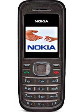 6 Handphone  Nokia  Jadul  yang sempat populer gan KASKUS