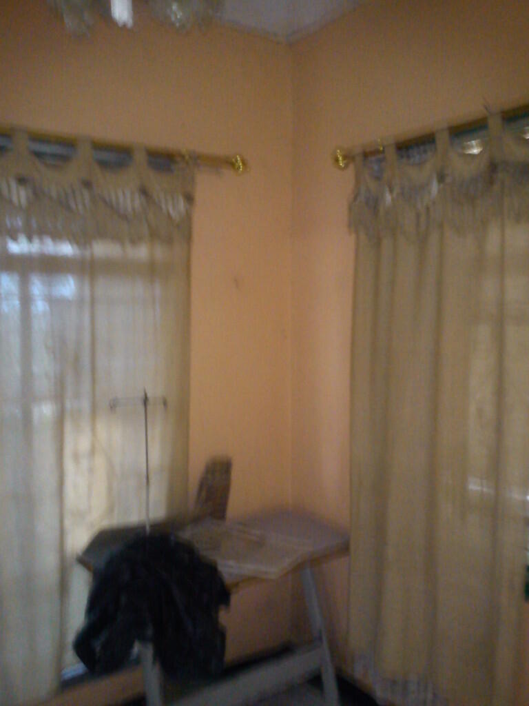 JUAL CEPAT!Rumah di kab.BANDUNG