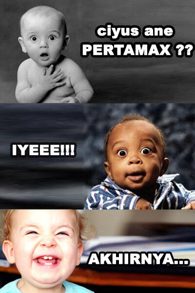 cerita lucu pagi hari