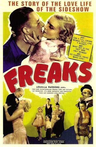 5 Film Tersadis yang dilarang Beredar