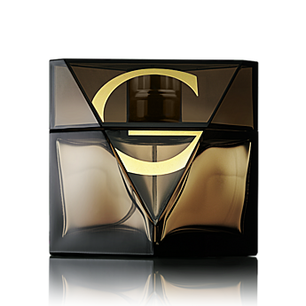 oriflame