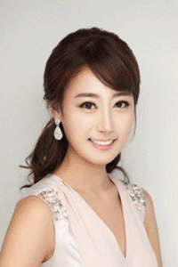 Ini Dia 20 Kandidat Miss Korea
