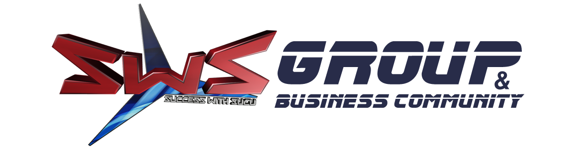 Bisnis Ajaib Masa Kini &#91;TALK FUSION&#93;