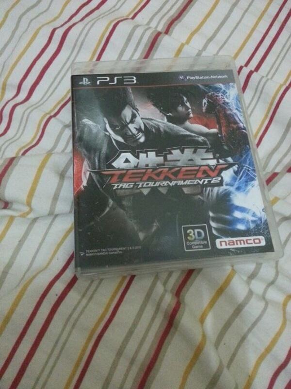WTS game PS 3 god of war,gta iv complete edition,uncharted 1,2,3
