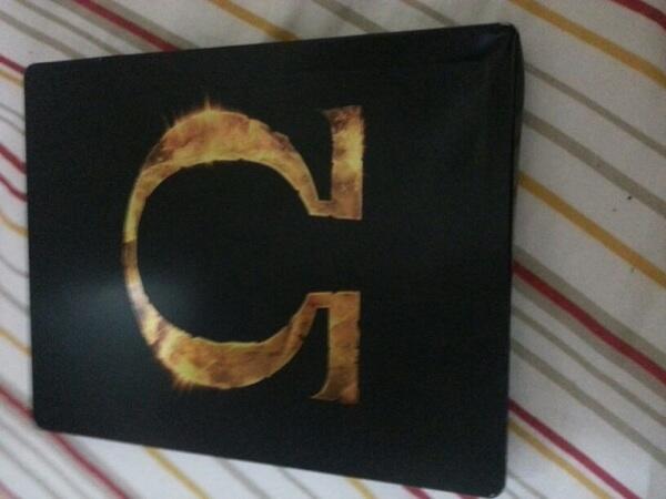 WTS game PS 3 god of war,gta iv complete edition,uncharted 1,2,3