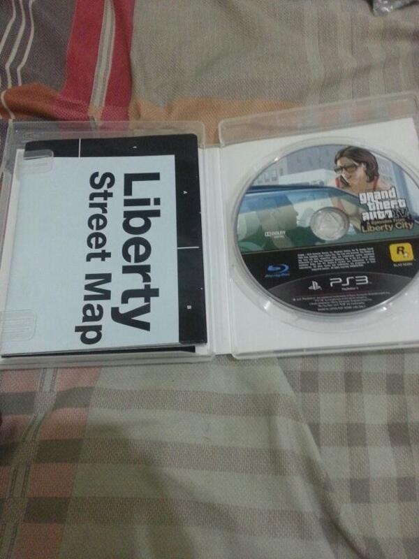 WTS game PS 3 god of war,gta iv complete edition,uncharted 1,2,3