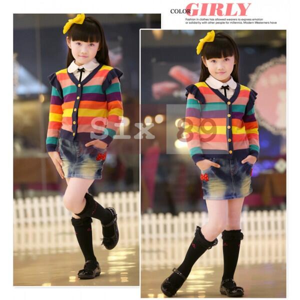 Hot!!!Supplier Grosir Baju Rajut Model Korea Harga Mulai Rp.20800,-