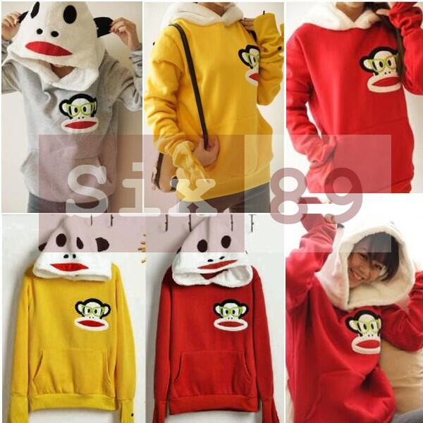 Hot!!!Supplier Grosir Baju Rajut Model Korea Harga Mulai Rp.20800,-