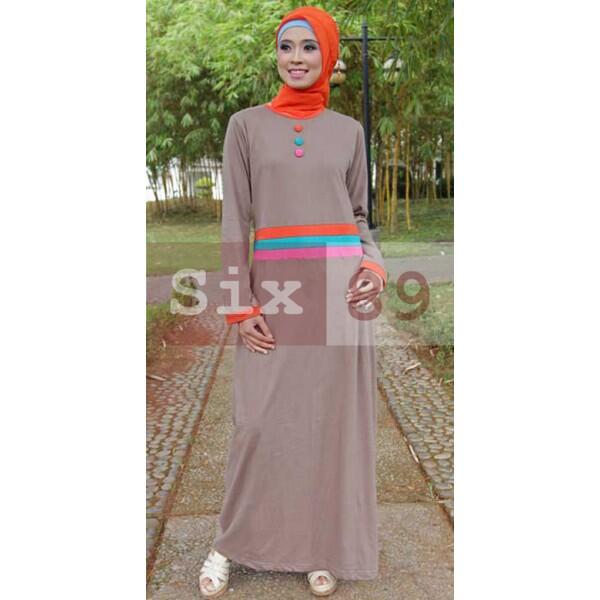 Hot!!!Supplier Grosir Baju Rajut Model Korea Harga Mulai Rp.20800,-