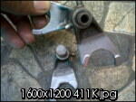 WTS PART RX KING 2013