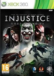 Jasa Copy Game PS3 CFW & XBOX RGH Khusus JNE & Kirim2 Only