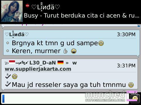 SPEAKER ACTIVE MODEL MINUMAN KALENG (COCACOLA,POCARI,BIR BINTANG,GUINEESS) MURAH..!!!