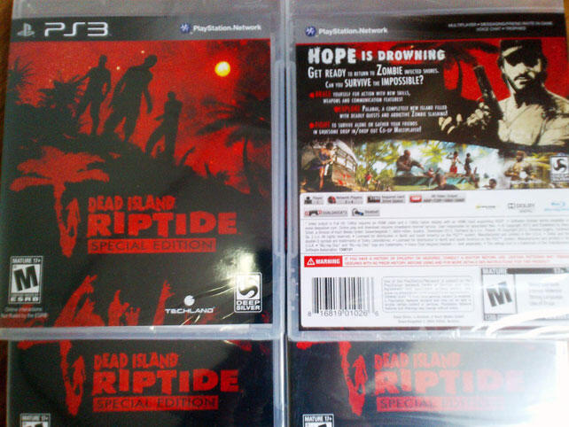 Asura game superstore - ps3 game, console & many more