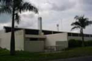 stadion terburuk di indonesia 