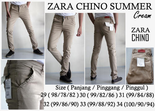 CELANA PANJANG SLIMFIT & SKINNY KW SUPER !! Grosir & Reseller Welcome