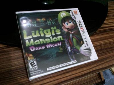 Cartridge nintendo 3ds jual beli barter khusus game ori