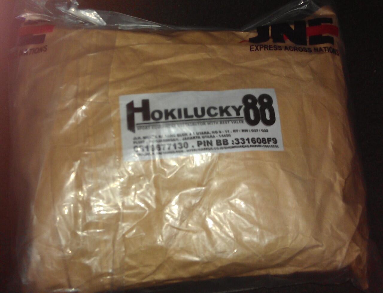 OBRAL SALE JERSEY KW THAI, KW HK, GRADE ORI ALL PRICE 50.000 IDR